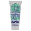 Nardos Sterk Muskelbalsam - 100ml
