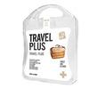 MyKit (Travel Plus) - 1 stk