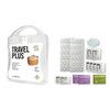 MyKit (Travel Plus) - 1 stk