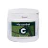 Nascorbat - 500g