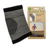 Bamboo Pro kneforbinding - flere størrelser - Medium