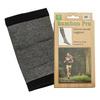 Bamboo Pro leggforbinding - flere størrelser - Medium