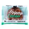 Kookie Cat Hemp Cacao Ø - 50 g