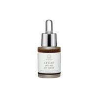 Caviar Eye Gel Flash Serum - 20 ml.