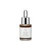 Caviar Eye Gel Flash Serum - 20 ml ULOVLIG I NORGE