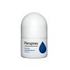 Perspirex Strong Anttiperspirant - 20 ml