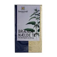 Sonnentor Brennesle te Ø - 18 br