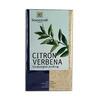 Sonnentor Citron Verbena te Ø - 20 poser