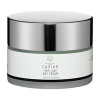 Caviar Anti-Age Dagkrem