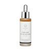 Naturfarm Caviar Anti-age Face Serum - 30 ml