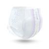 TENA ProSkin Brief Maxi Str. S - 24 stk.