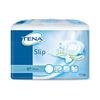 TENA ProSkin Slip Plus Voksenble Str. S - 30 stk.