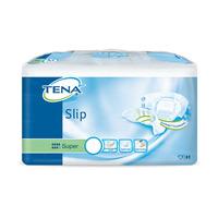 TENA ProSkin Slip Super Voksenble Str. L - 28 stk.