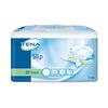 TENA Slip Super, Small - 30stk