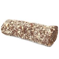 Aurion Fruktrulle - Hasselnøtt Ø - 500 g