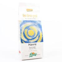 Aurion Den Første Grøt - Havre - Glutenfri Ø - 700 g