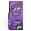 Aurion Den Varme Grød - Kruttuglegrøt Ø - 700 g