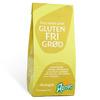 Aurion Den Varme Grød - Glutenfri Grøt Ø - 700 g