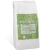 Aurion Glutenfri Havregryn - Grove - 1000 g