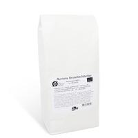 Aurion Rundstykkeblanding Ø - 1400 g