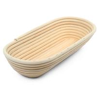 Aurion Hevekurv Avlang - 30 cm