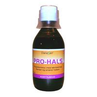 Danasan - Pro-Hals - 200 ml