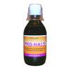 Danasan - Pro-Hals - 200 ml