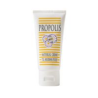 Danasan - Propolis krem - 60 ml