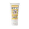 Danasan - Propolis krem - 60 ml