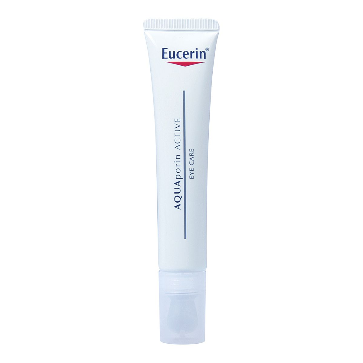 Eucerin Aquaporin Active Eye Care 15 ml