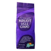 Aurion Den Varme Grød - Kruttuglegrøt Ø - 1200 g