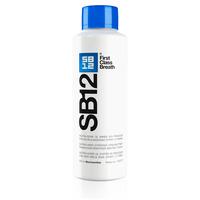 SB12 Original - 500 ml.