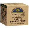If you care Bakeformer large - 60 stk