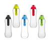 Dafi Filterflaske 0,5 l - 1 stk  flere farger
