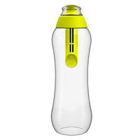 Dafi Filterflaske 0,5 l - 1 stk - Gul