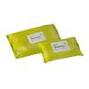WipeClean universal cleaning, small - 25 stk