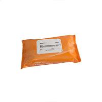 WipeClean ethanol desinfeksjon, small - 25 stk