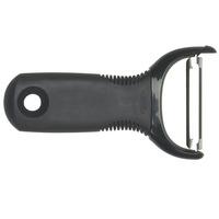 Good grips y-skreller - 1 stk