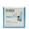Rhinix nesefilter - large 6 stk.