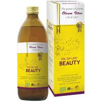 Livets Olje - Oil of life (Beauty, Ø) - 500 ml