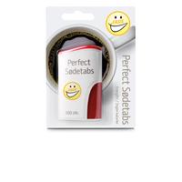 Easis Perfect Suketter - 300 stk.