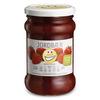Easis Jordbær Marmelade - 285 g