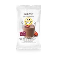 Easis Sjokolademousse - 100 g
