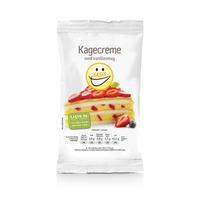 Easis Kakekrem - 85 g