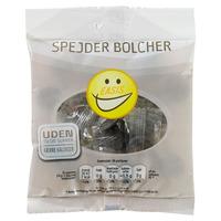 Easis Speider drops - 70 g