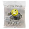 Easis Speider drops - 70 g