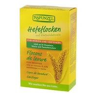 Rapunzel Næringsgjær Gjærflak Ø - 150 g