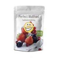 Easis Perfect Multisøt - 400 g