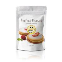 Easis Perfect Florsød - 150 g