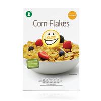 Easis Corn Flakes - Glutenfri - 375 g